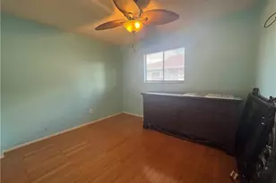 3375 New South Province Blvd, Fort Myers, FL 33907 - Photo 10