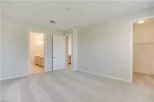 15230 Torino Ln, Fort Myers, FL 33908 - Photo 4