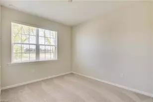 15230 Torino Ln, Fort Myers, FL 33908 - Photo 6