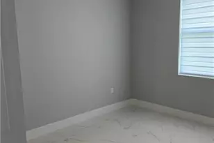 2906 18th St SW, Lehigh Acres, FL 33976 - Photo 16