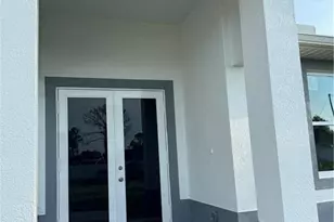 2906 18th St SW, Lehigh Acres, FL 33976 - Photo 4