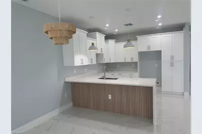 2906 18th St SW, Lehigh Acres, FL 33976 - Photo 8