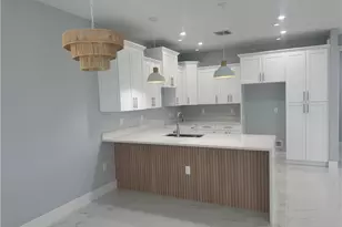 2906 18th St SW, Lehigh Acres, FL 33976 - Photo 8