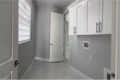 2906 18th St SW, Lehigh Acres, FL 33976 - Photo 26