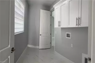 2906 18th St SW, Lehigh Acres, FL 33976 - Photo 26