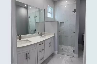 2906 18th St SW, Lehigh Acres, FL 33976 - Photo 12