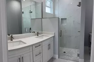 2906 18th St SW, Lehigh Acres, FL 33976 - Photo 12
