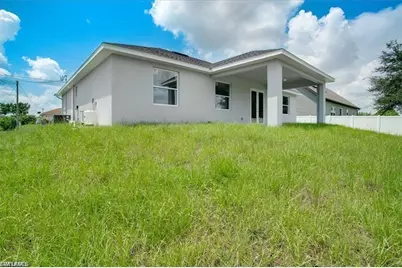 2906 18th St SW, Lehigh Acres, FL 33976 - Photo 28