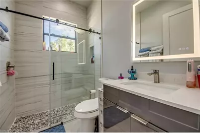 4204 NW 26th St, Cape Coral, FL 33993 - Photo 32