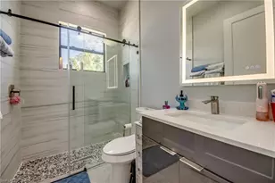 4204 NW 26th St, Cape Coral, FL 33993 - Photo 32