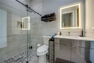 4204 NW 26th St, Cape Coral, FL 33993 - Photo 30