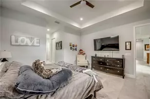 4204 NW 26th St, Cape Coral, FL 33993 - Photo 24