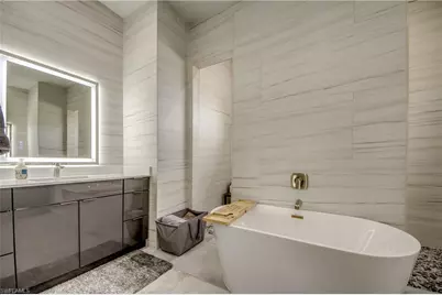 4204 NW 26th St, Cape Coral, FL 33993 - Photo 26