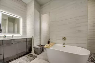 4204 NW 26th St, Cape Coral, FL 33993 - Photo 26