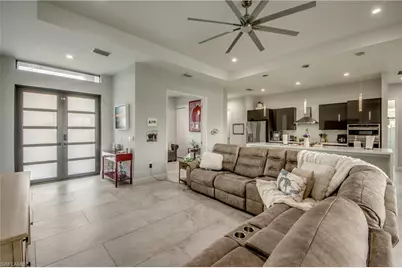 4204 NW 26th St, Cape Coral, FL 33993 - Photo 20