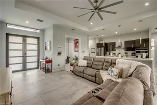 4204 NW 26th St, Cape Coral, FL 33993 - Photo 20