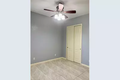 3023 Lake Manatee Ct, Cape Coral, FL 33909 - Photo 22