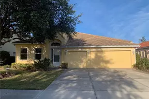 3023 Lake Manatee Ct, Cape Coral, FL 33909 - Photo 1