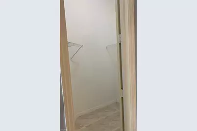 3023 Lake Manatee Ct, Cape Coral, FL 33909 - Photo 32