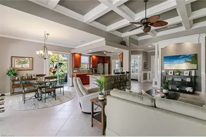 28558 Guinivere Way, Bonita Springs, FL 34135 - Photo 4