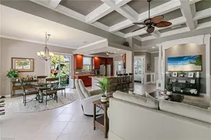 28558 Guinivere Way, Bonita Springs, FL 34135 - Photo 4