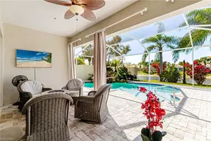 28558 Guinivere Way, Bonita Springs, FL 34135 - Photo 34