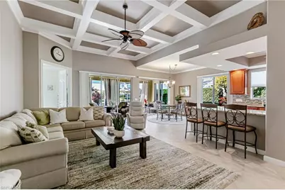 28558 Guinivere Way, Bonita Springs, FL 34135 - Photo 6