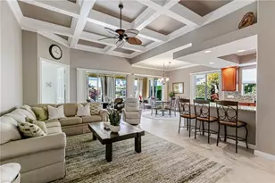 28558 Guinivere Way, Bonita Springs, FL 34135 - Photo 6