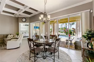 28558 Guinivere Way, Bonita Springs, FL 34135 - Photo 12