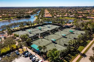 28558 Guinivere Way, Bonita Springs, FL 34135 - Photo 46