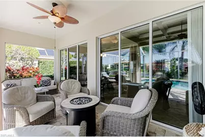 28558 Guinivere Way, Bonita Springs, FL 34135 - Photo 32