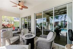 28558 Guinivere Way, Bonita Springs, FL 34135 - Photo 32