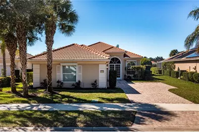 28558 Guinivere Way, Bonita Springs, FL 34135 - Photo 40