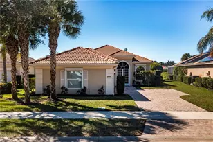 28558 Guinivere Way, Bonita Springs, FL 34135 - Photo 40