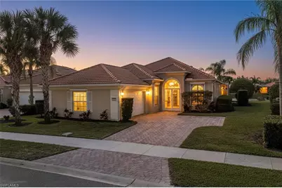 28558 Guinivere Way, Bonita Springs, FL 34135 - Photo 2