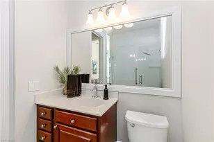 28558 Guinivere Way, Bonita Springs, FL 34135 - Photo 28