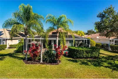 28558 Guinivere Way, Bonita Springs, FL 34135 - Photo 42