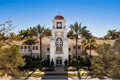 28558 Guinivere Way, Bonita Springs, FL 34135 - Photo 44