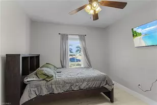 1617 NW 28th St, Cape Coral, FL 33993 - Photo 12