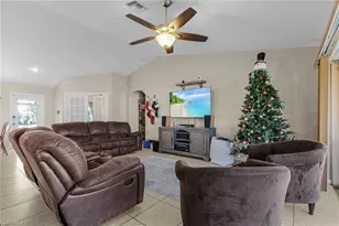 1617 NW 28th St, Cape Coral, FL 33993 - Photo 6
