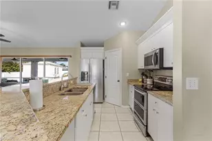 1617 NW 28th St, Cape Coral, FL 33993 - Photo 8