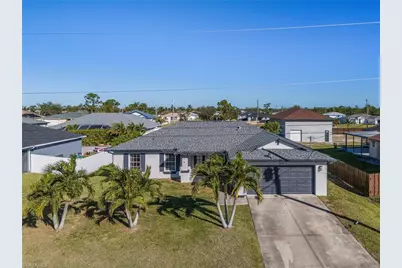 1617 NW 28th St, Cape Coral, FL 33993 - Photo 26