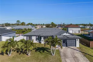 1617 NW 28th St, Cape Coral, FL 33993 - Photo 26