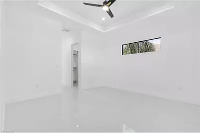 1801 SW 28th Ln, Cape Coral, FL 33914 - Photo 18