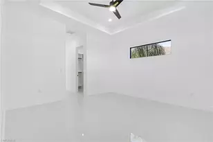 1801 SW 28th Ln, Cape Coral, FL 33914 - Photo 18