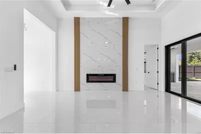 1801 SW 28th Ln, Cape Coral, FL 33914 - Photo 8