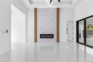 1801 SW 28th Ln, Cape Coral, FL 33914 - Photo 8