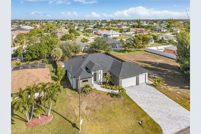 1801 SW 28th Ln, Cape Coral, FL 33914 - Photo 26