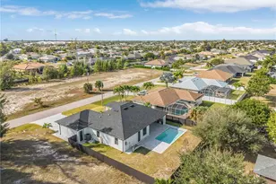 1801 SW 28th Ln, Cape Coral, FL 33914 - Photo 28