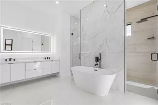 1801 SW 28th Ln, Cape Coral, FL 33914 - Photo 20